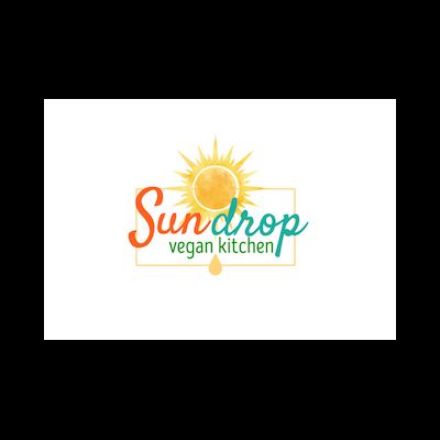 Sundrop Vegan Kitchen